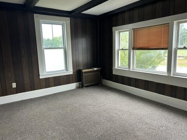 Property Photo: 4 Olsen Way NH 03867