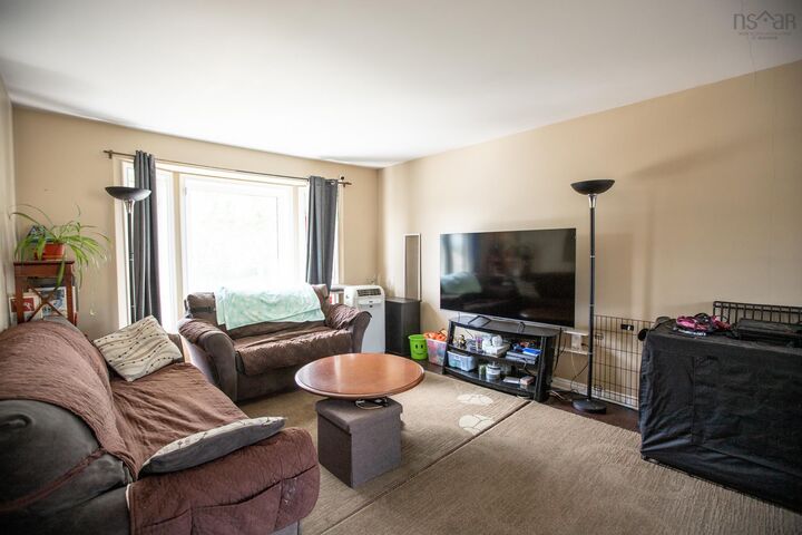 Property Photo: 15 Daun Avenue NS B2T 1J7