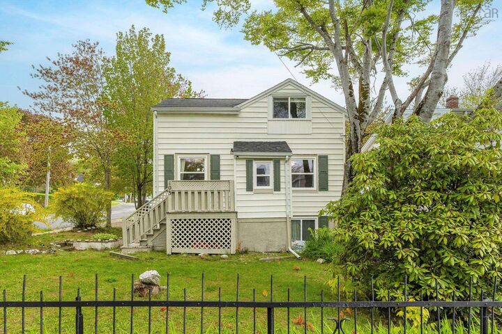 103 Rufus Avenue — photo 1