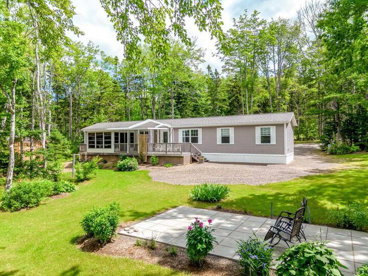 Property Photo:  633 Adams Road  NS B0S 1P0 