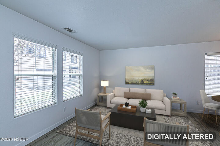 Property Photo: 313 Dove Lane CA 93436