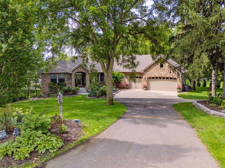 Property Photo: 6480 Yosemite Lane MN 55331