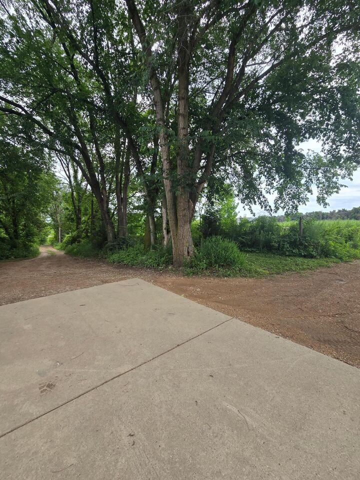 Property Photo:  26990 Langford Avenue  MN 56071 