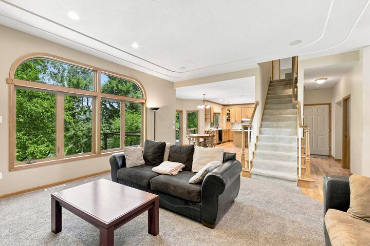 Property Photo:  26990 Langford Avenue  MN 56071 