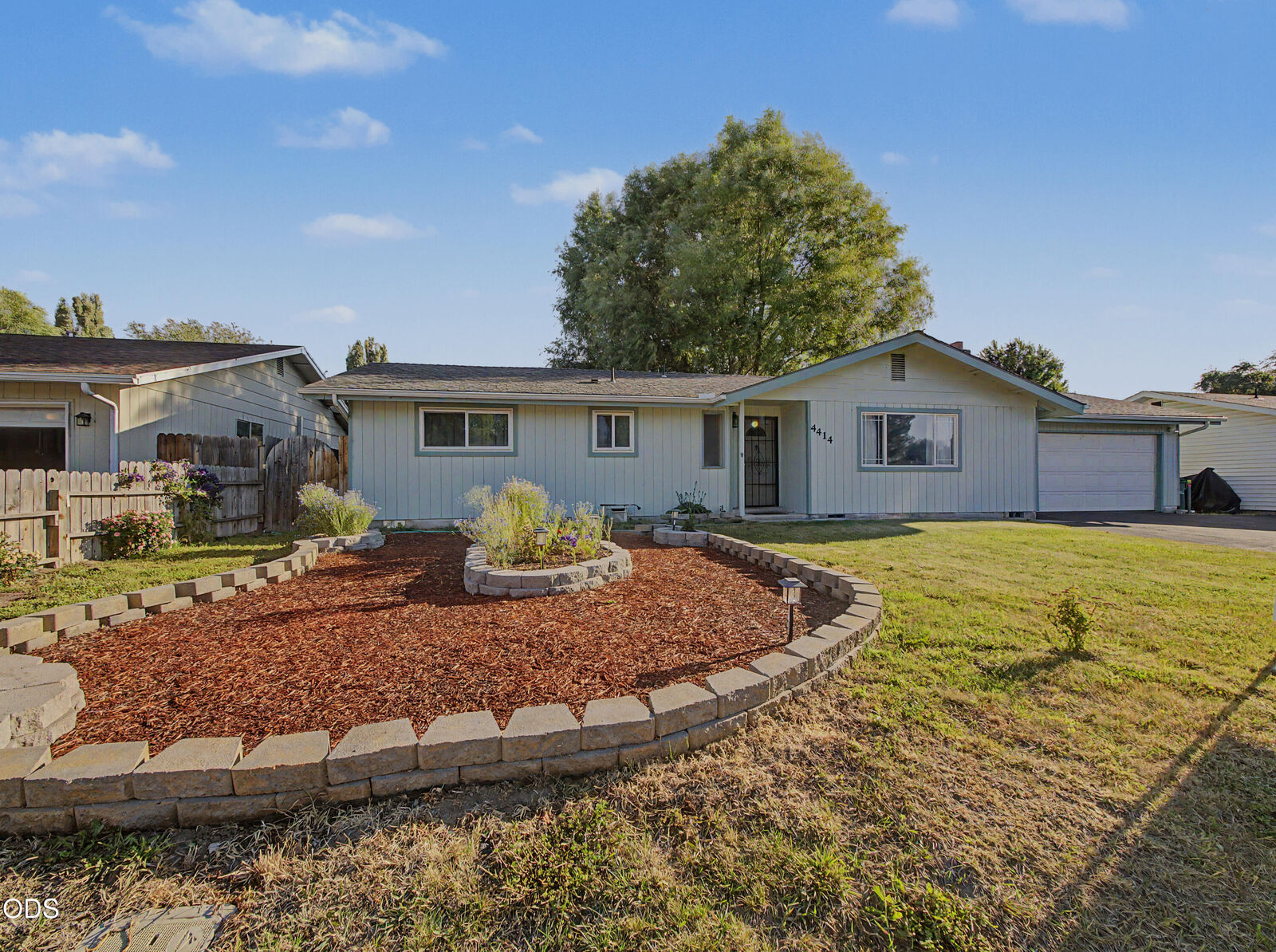 Property Photo:  4414 Meadows Drive  OR 97603 