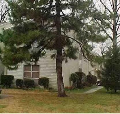 Property Photo:  816 Cardinal Creek Boulevard C  OK 73072 