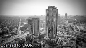 Property Photo: 5 Wellington Street 811 ON N2G 1C7