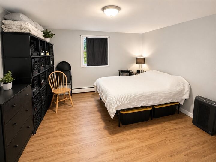 Property Photo: 40 Bryon 1 MA 02467