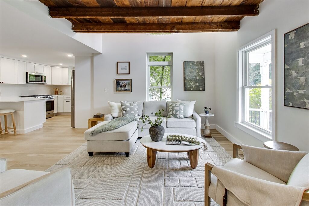 Property Photo:  52 Middlesex Street 52  MA 01890 
