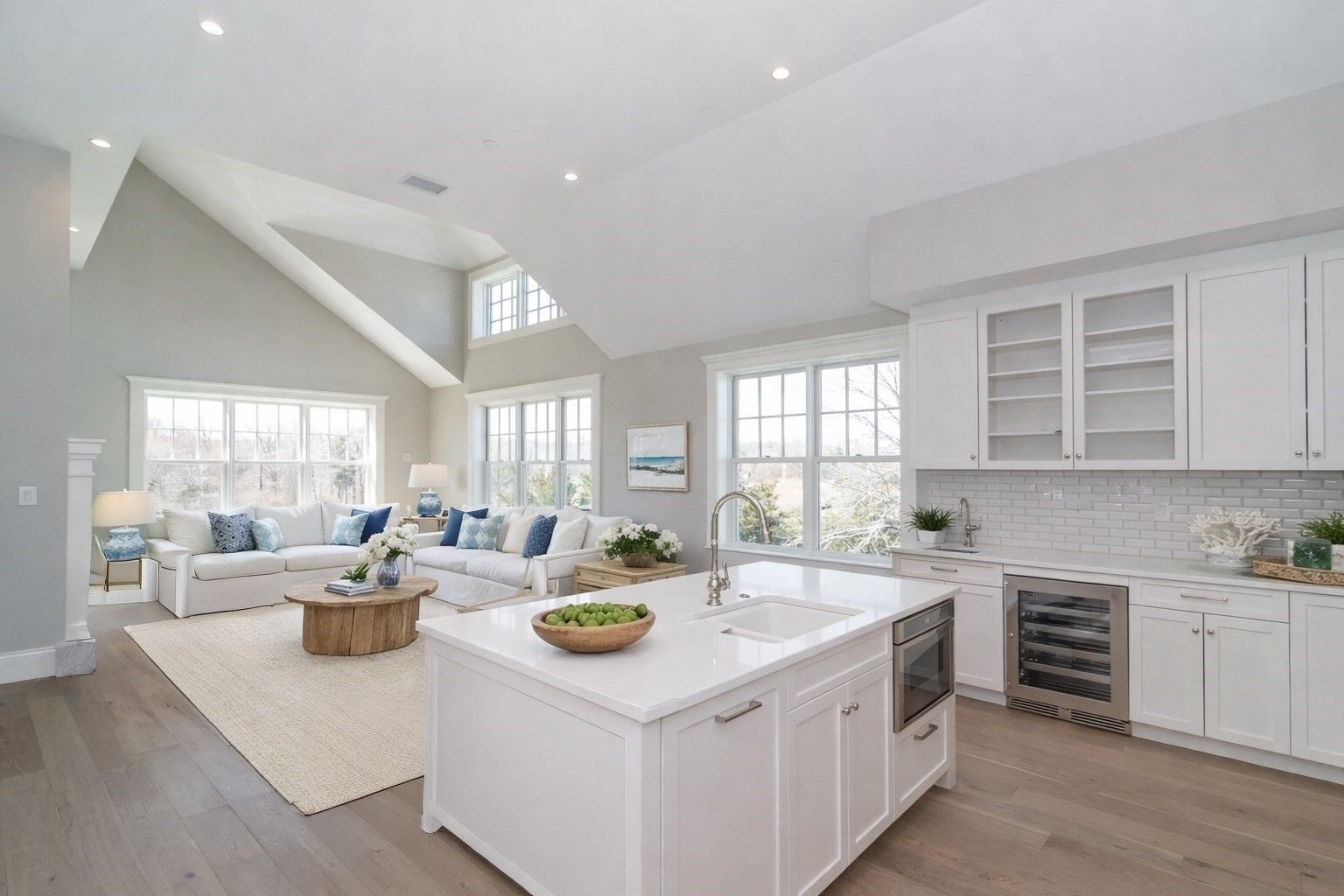Property Photo: 87 Elm Street 319 MA 02025