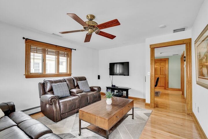 Property Photo:  98 Winthrop Ave  MA 01851 