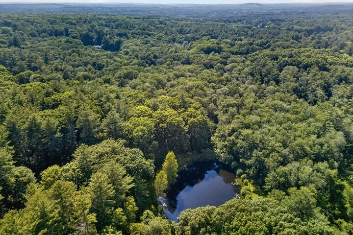 Property Photo:  0 Judy Farm Road  MA 01741 
