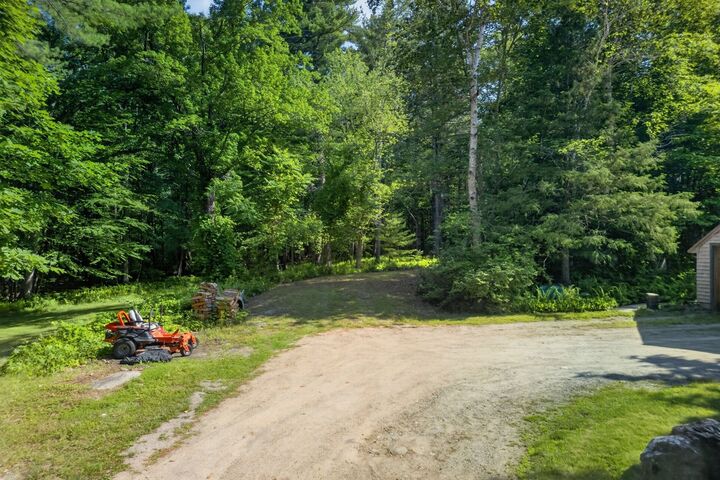 Property Photo:  0 Judy Farm Road  MA 01741 