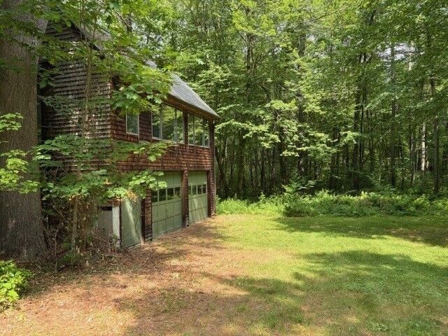 Property Photo:  0 Heald Road  MA 01741 