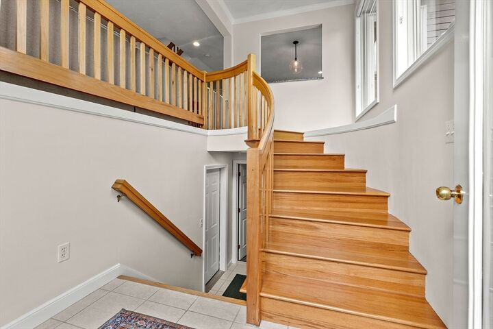 Property Photo:  42 Cavendish Circle 42  MA 01970 