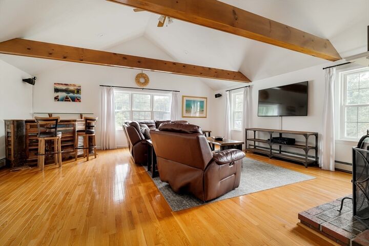 Property Photo:  6 Tina Rd  MA 01757 