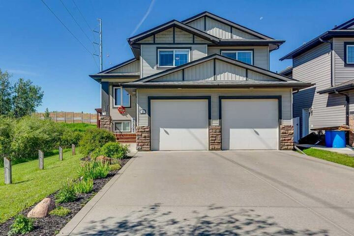 84 Windermere Close — photo 1
