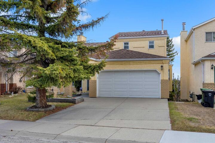 2856 Signal Hill Heights SW — photo 1