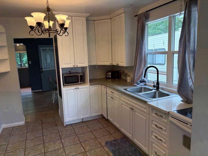 Property Photo: 5110 60 Avenue AB T4J 1G1