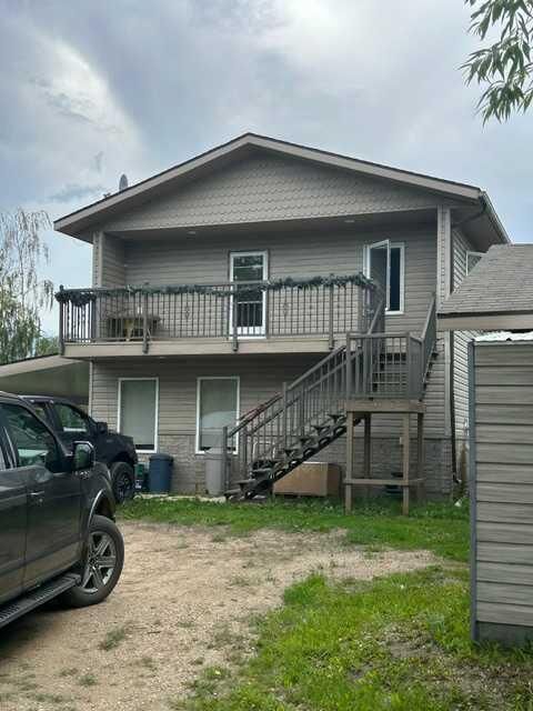 Property Photo: 17117 742 Township AB T0G 1E0