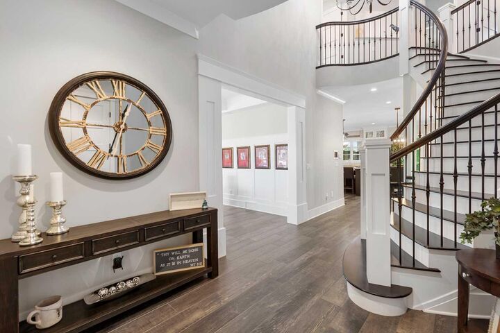 Property Photo: 10201 67 Avenue AB T8W 0K7