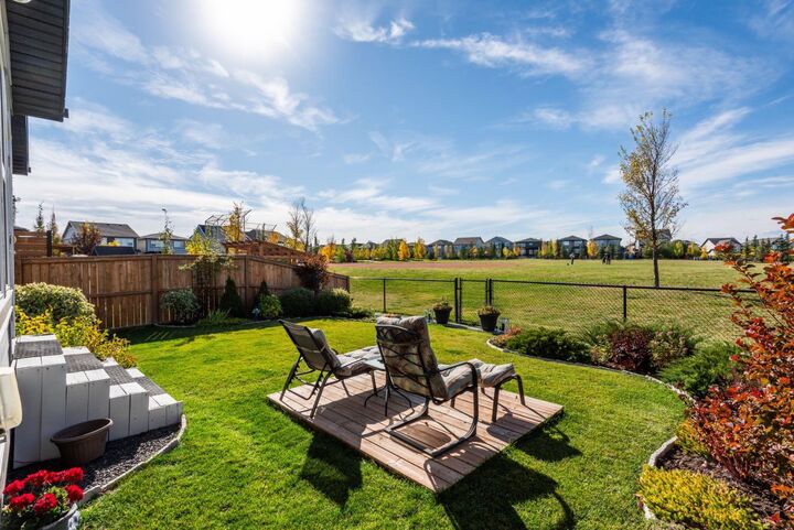 Property Photo: 111 Legacy Glen Park SE AB T2X 3Y6