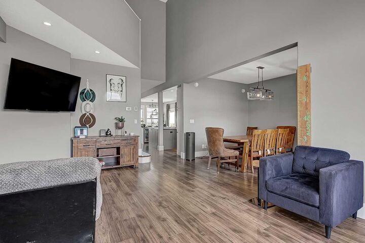 Property Photo: 714010 Range Road 73 23 AB T8V 2Z9