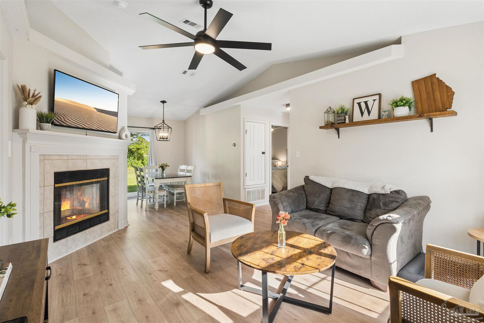 Property Photo:  1683 Tuscon Ct  FL 32563 