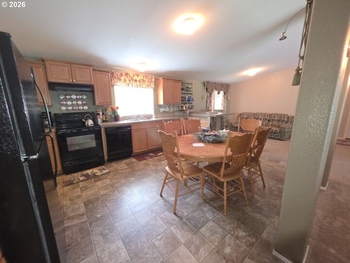 Property Photo:  24215 Y Ln  WA 98640 