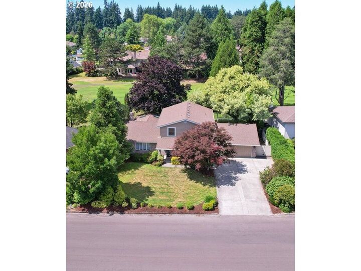 Property Photo: 7220 NE Par Ln WA 98662