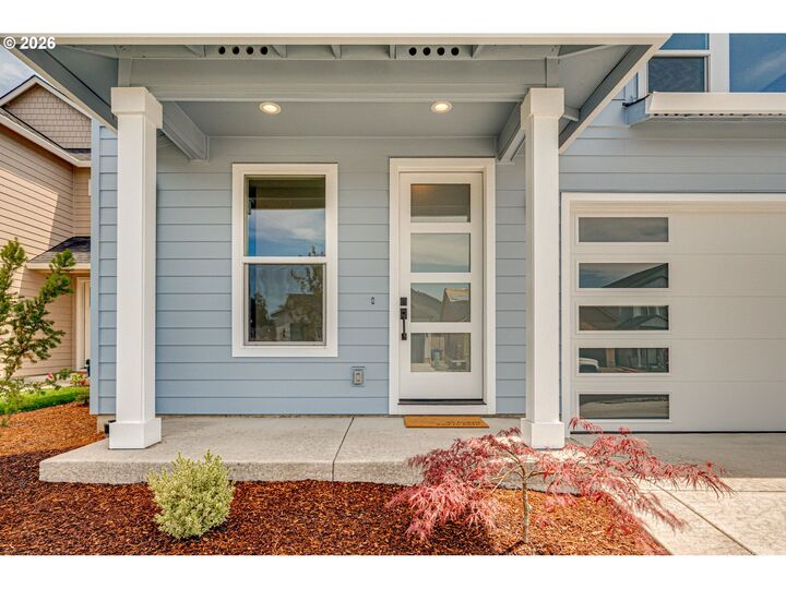 Property Photo: 3435 SE 8th Ave WA 98604
