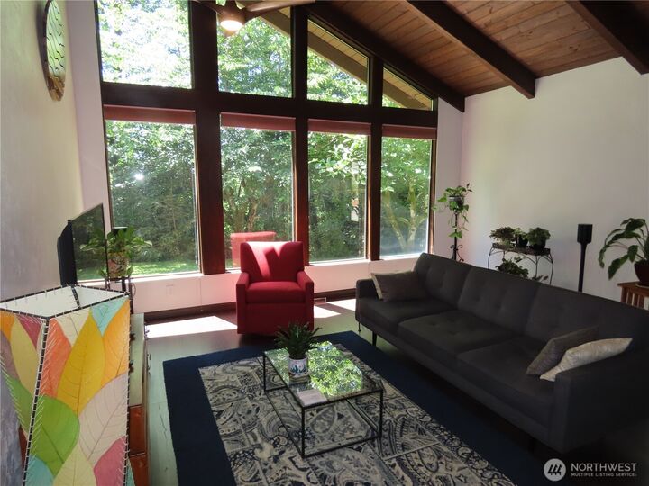 Property Photo:  38  Grays Harbor Boulevard  WA 98550 