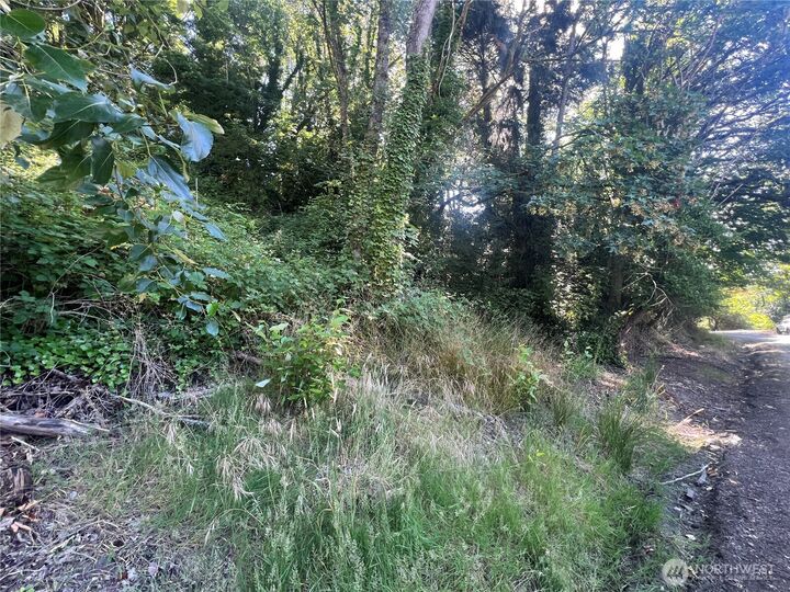 Property Photo: 0 Allen Drive WA 98626
