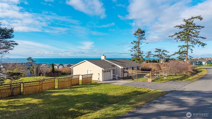 Property Photo: 765 El Toro Street WA 98239