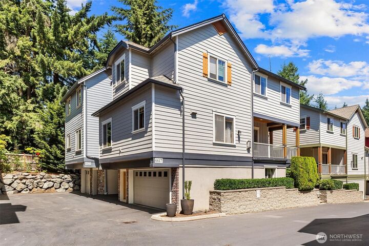 Property Photo:  6617  198th Place SW  WA 98036 