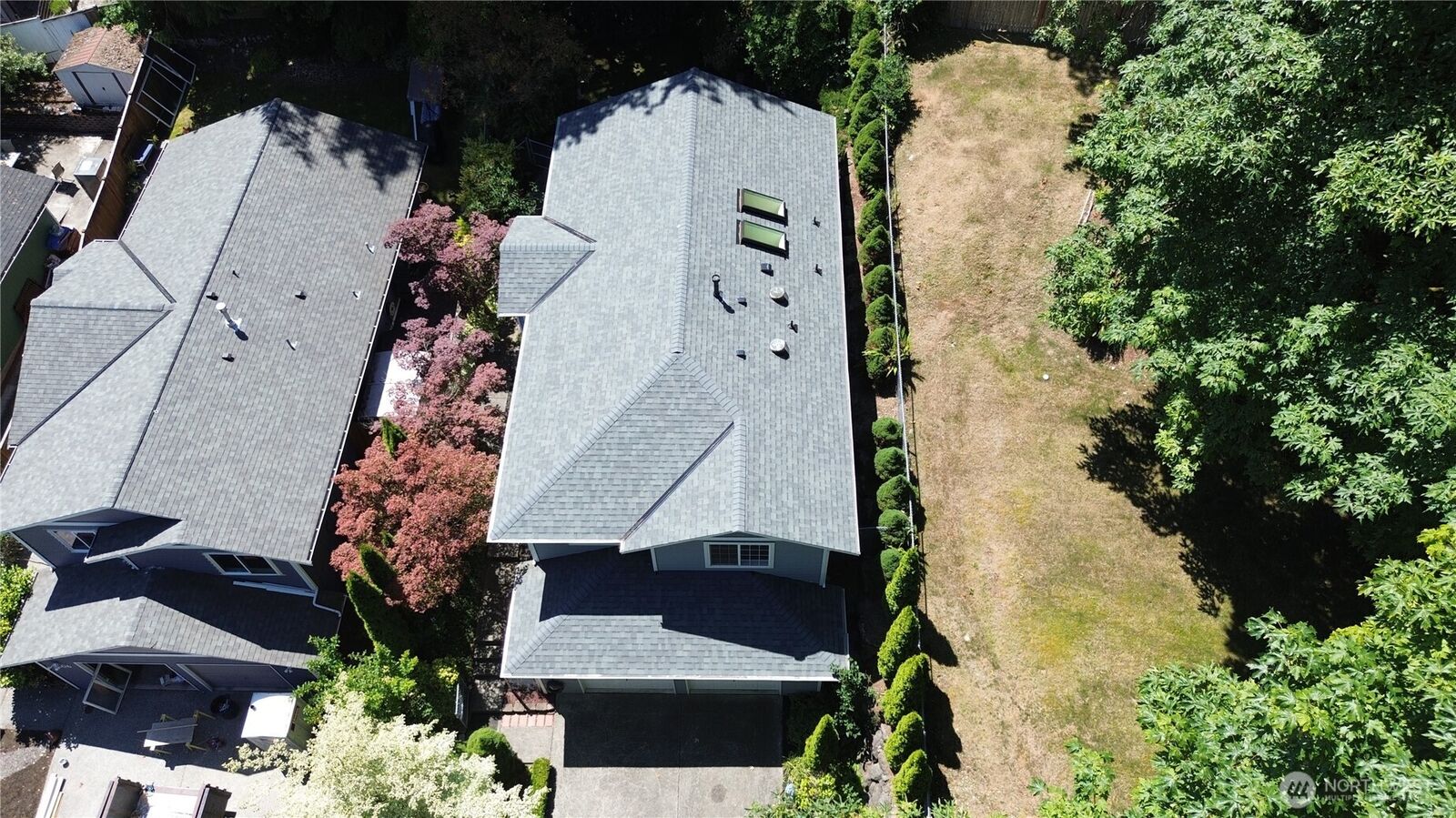 Property Photo:  5208  213th Place SW  WA 98043 