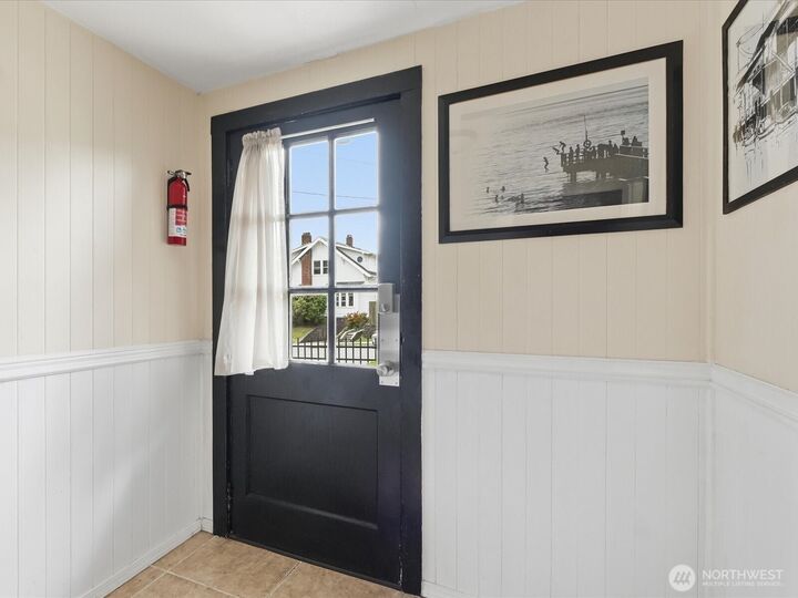 Property Photo:  3609 N 26th Street  WA 98407 