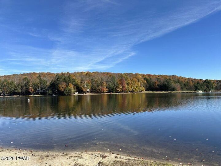Property Photo:  Lot 17 Sunrise Court  PA 18436 