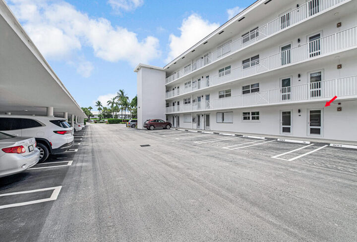 Property Photo:  1910 S Ocean Boulevard 112  FL 33483 