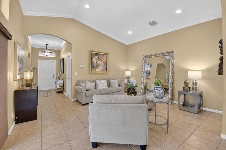 Property Photo:  6405 Sand Hills Circle  FL 33463 