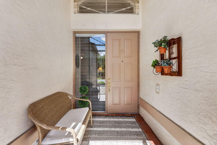 Property Photo:  310 NW Toscane Trail  FL 34986 
