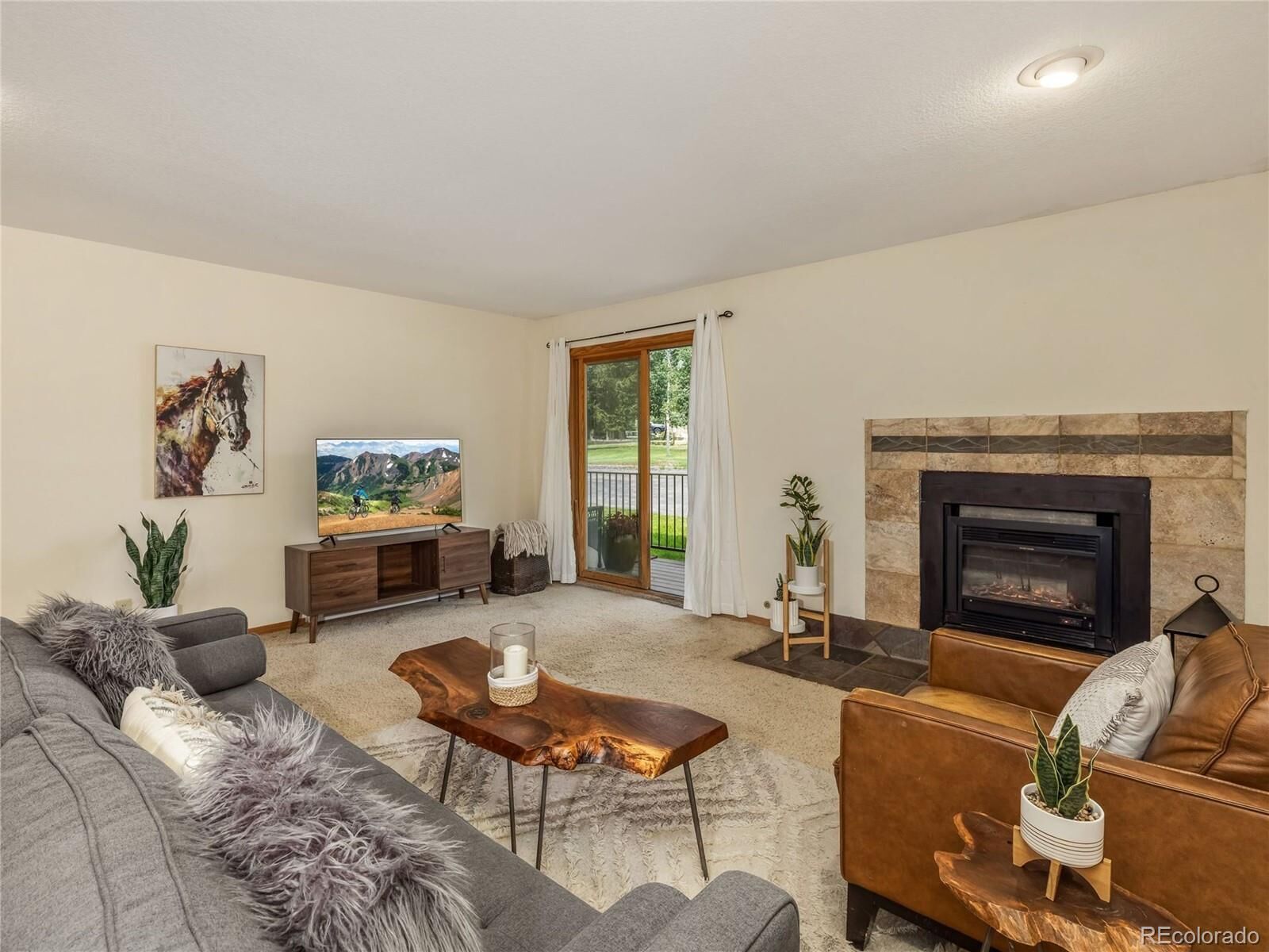Property Photo:  23004 US Highway 6 102  CO 80435 