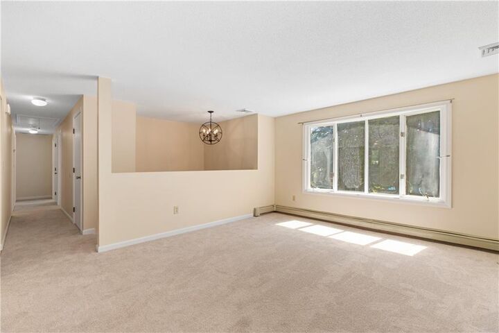 Property Photo:  94 Ridgewood Road  RI 02842 