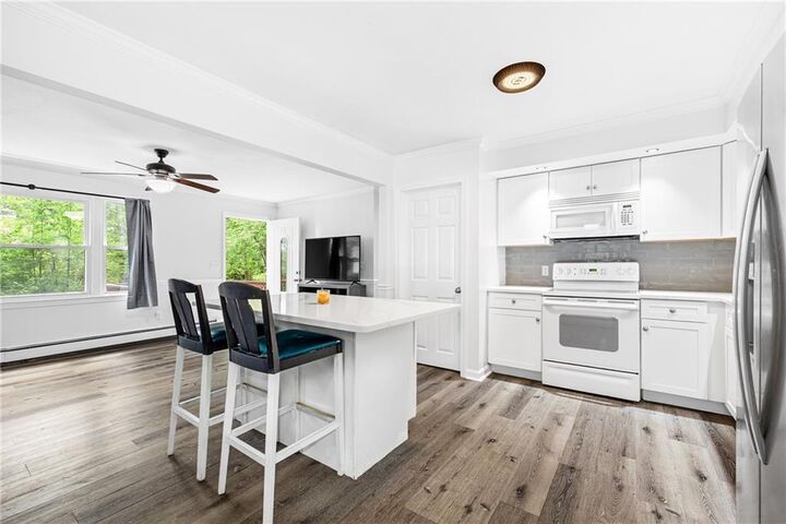 Property Photo:  210 Keach Pond Drive  RI 02814 