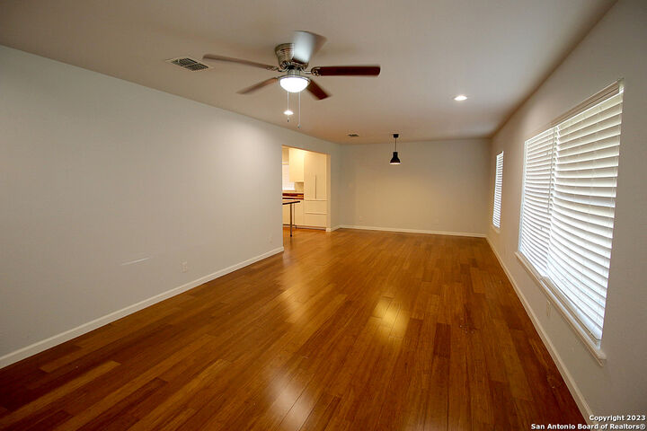 Property Photo:  64 Vaughan Pl  TX 78201 