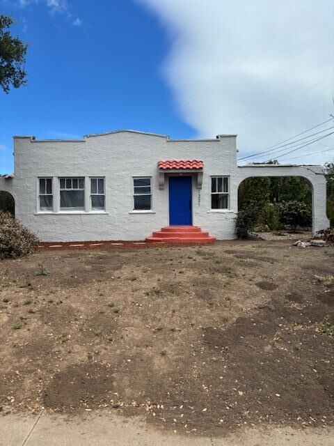 Property Photo:  1331 Webster Street  CA 95062 