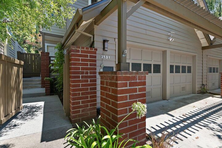 Property Photo: 2131 Avy Avenue CA 94025