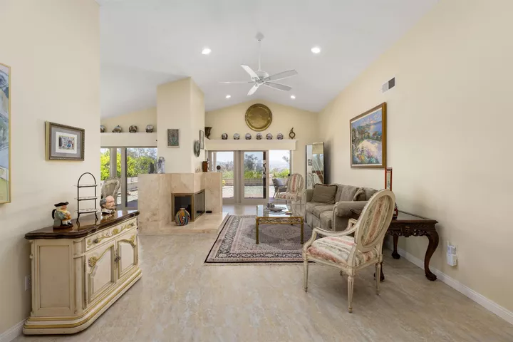 Property Photo:  17632 Fonticello Way  CA 92128 