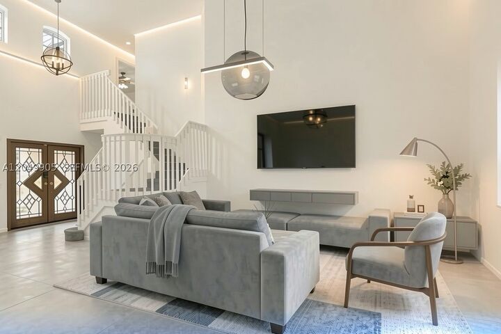 Property Photo:  1485 Seabay Rd  FL 33326 