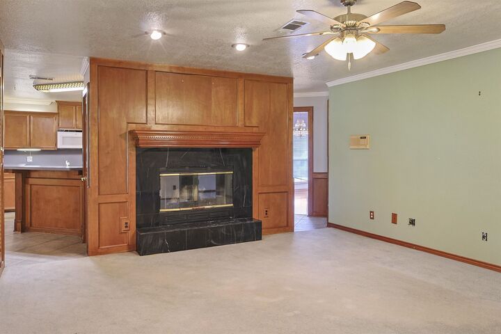 Property Photo:  9670 Washington  TX 77707 